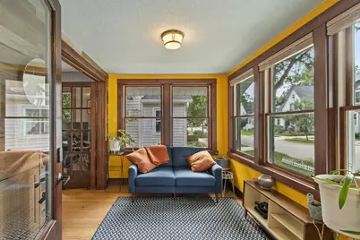 157 Jackson Street, Madison, WI 53704 - Photo 49