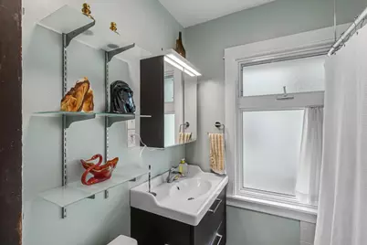 157 Jackson Street, Madison, WI 53704 - Photo 67