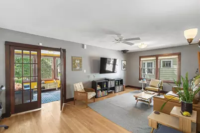 157 Jackson Street, Madison, WI 53704 - Photo 19