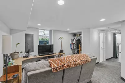 157 Jackson Street, Madison, WI 53704 - Photo 81