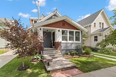 157 Jackson Street, Madison, WI 53704 - Photo 35