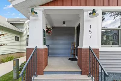 157 Jackson Street, Madison, WI 53704 - Photo 51