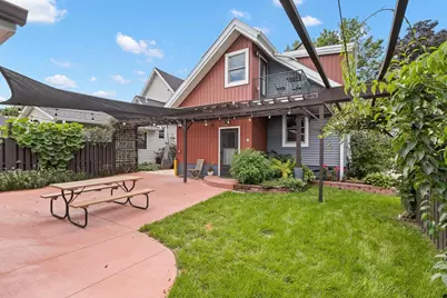 157 Jackson Street, Madison, WI 53704 - Photo 45