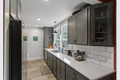 157 Jackson Street, Madison, WI 53704 - Photo 59