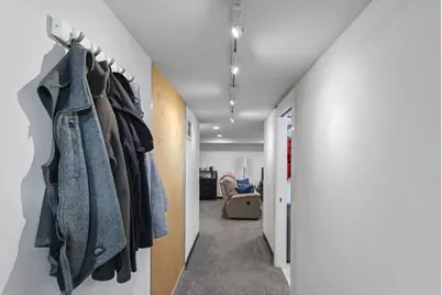 157 Jackson Street, Madison, WI 53704 - Photo 73