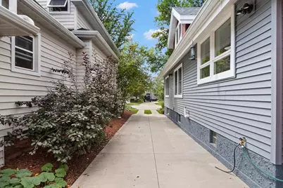 157 Jackson Street, Madison, WI 53704 - Photo 31