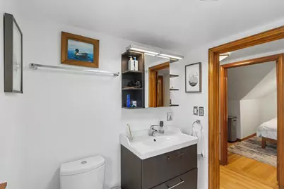 157 Jackson Street, Madison, WI 53704 - Photo 11