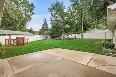 13 Arizona Circle, Madison, WI 53704 - Photo 37