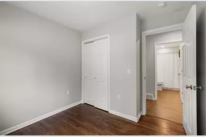 13 Arizona Circle, Madison, WI 53704 - Photo 19
