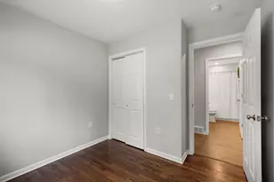 13 Arizona Cir, Madison, WI 53704 - Photo 19