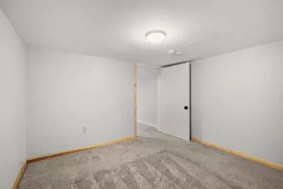 13 Arizona Circle, Madison, WI 53704 - Photo 33