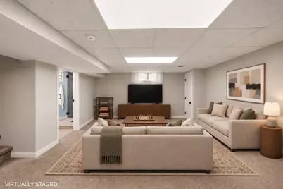 13 Arizona Circle, Madison, WI 53704 - Photo 23