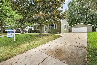13 Arizona Circle, Madison, WI 53704 - Photo 3