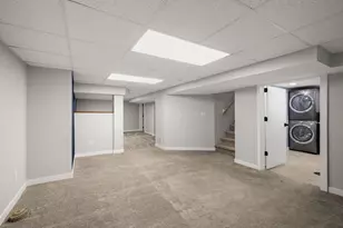 13 Arizona Cir, Madison, WI 53704 - Photo 25