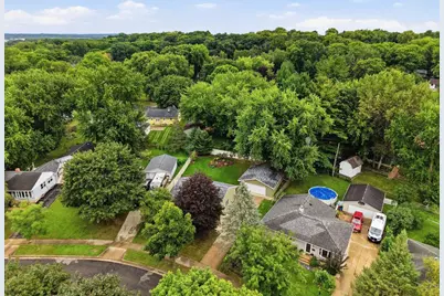 13 Arizona Circle, Madison, WI 53704 - Photo 45