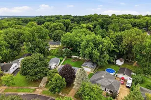 13 Arizona Cir, Madison, WI 53704 - Photo 45