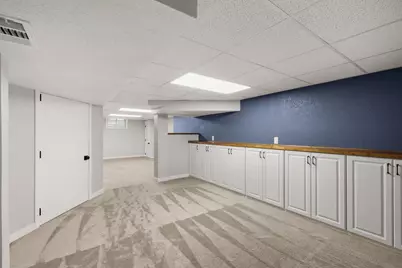 13 Arizona Circle, Madison, WI 53704 - Photo 29