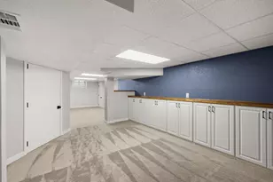 13 Arizona Cir, Madison, WI 53704 - Photo 29