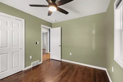13 Arizona Circle, Madison, WI 53704 - Photo 17
