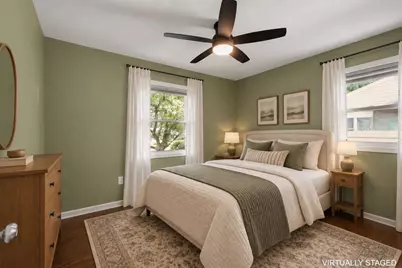 13 Arizona Circle, Madison, WI 53704 - Photo 15