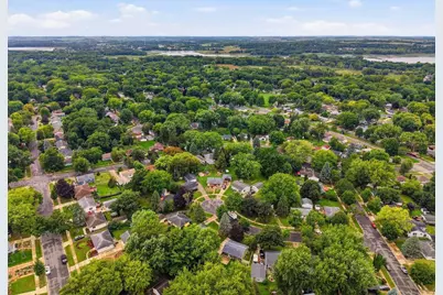 13 Arizona Circle, Madison, WI 53704 - Photo 47