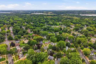 13 Arizona Cir, Madison, WI 53704 - Photo 47