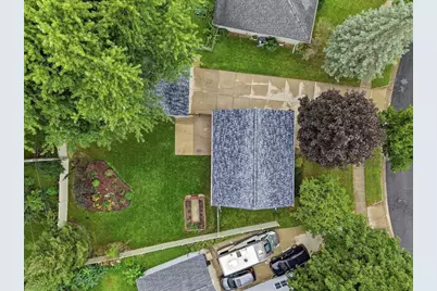 13 Arizona Circle, Madison, WI 53704 - Photo 39