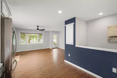 13 Arizona Circle, Madison, WI 53704 - Photo 13