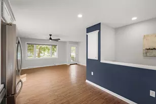 13 Arizona Cir, Madison, WI 53704 - Photo 13
