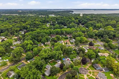 13 Arizona Circle, Madison, WI 53704 - Photo 43