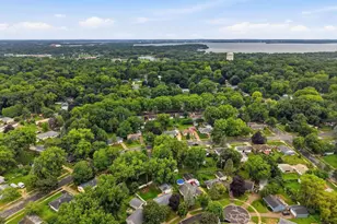 13 Arizona Cir, Madison, WI 53704 - Photo 43