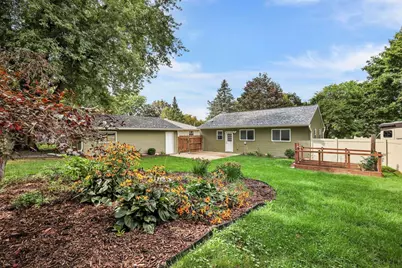 13 Arizona Circle, Madison, WI 53704 - Photo 35