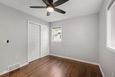 13 Arizona Circle, Madison, WI 53704 - Photo 21