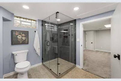 13 Arizona Circle, Madison, WI 53704 - Photo 27
