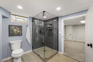 13 Arizona Cir, Madison, WI 53704 - Photo 27