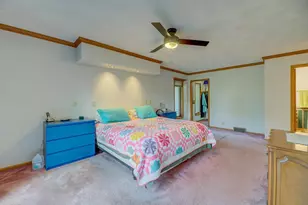 5837 N Valley Dr, Milton, WI 53563 - Photo 9