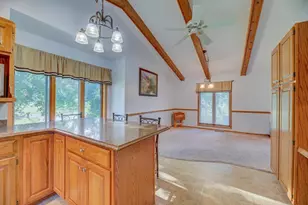5837 N Valley Dr, Milton, WI 53563 - Photo 5
