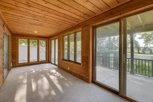 5837 N Valley Dr, Milton, WI 53563 - Photo 13