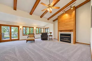 5837 N Valley Dr, Milton, WI 53563 - Photo 3