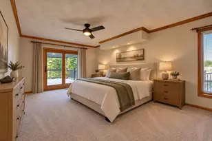5837 N Valley Dr, Milton, WI 53563 - Photo 9