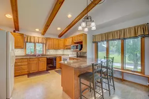 5837 N Valley Dr, Milton, WI 53563 - Photo 3