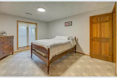 5837 N Valley Drive, Milton, WI 53563 - Photo 9