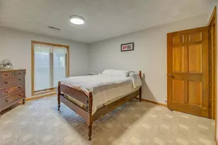 5837 N Valley Dr, Milton, WI 53563 - Photo 9