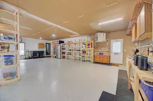 5837 N Valley Dr, Milton, WI 53563 - Photo 15