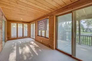 5837 N Valley Dr, Milton, WI 53563 - Photo 15