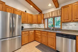 5837 N Valley Dr, Milton, WI 53563 - Photo 5
