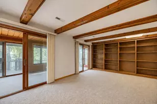 5837 N Valley Dr, Milton, WI 53563 - Photo 7