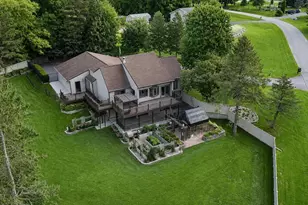 5837 N Valley Dr, Milton, WI 53563 - Photo 21
