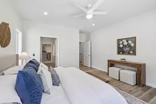 L28 Colton Way, Sun Prairie, WI 53590 - Photo 19