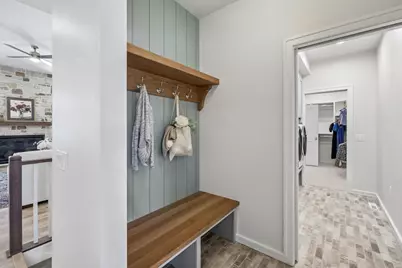 L28 Colton Way, Sun Prairie, WI 53590 - Photo 15